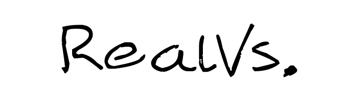 Mikeodial  Free Fonts Download