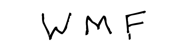 Mikeodial  Free Fonts Download