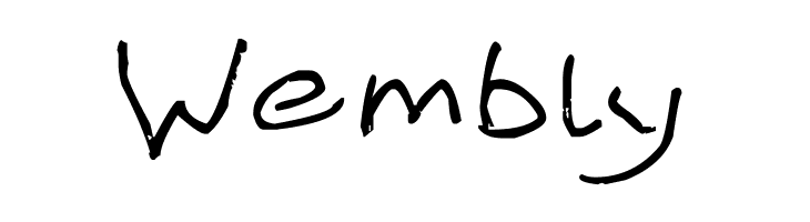 Mikeodial  Free Fonts Download