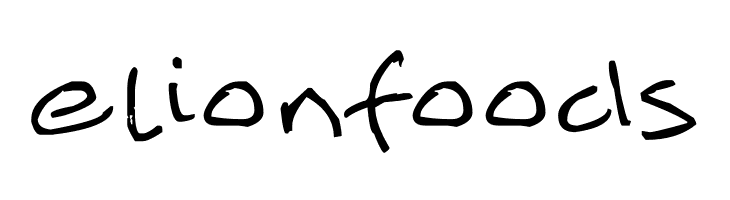 Mikeodial  Free Fonts Download