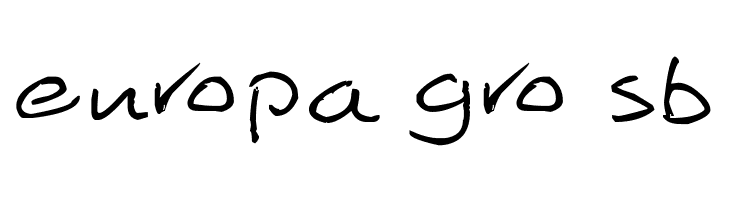 Mikeodial  Free Fonts Download