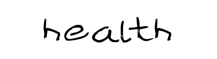 Mikeodial  Free Fonts Download