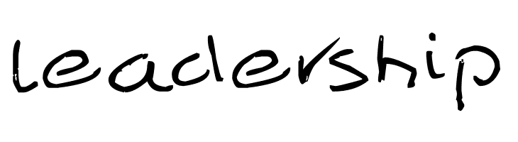 Mikeodial  Free Fonts Download