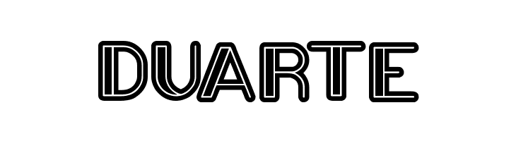 LASER GUN  Free Fonts Download