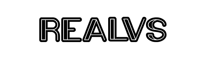 LASER GUN  Free Fonts Download