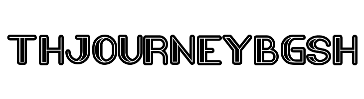 LASER GUN  Free Fonts Download
