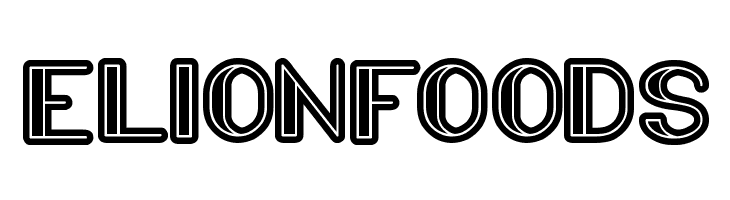 LASER GUN  Free Fonts Download