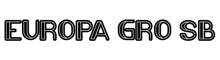 LASER GUN  Free Fonts Download