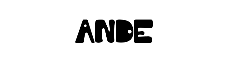 Summer Of Love  Free Fonts Download