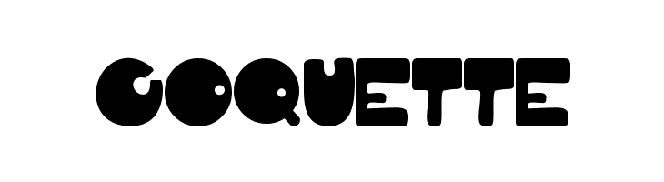 Summer Of Love  Free Fonts Download