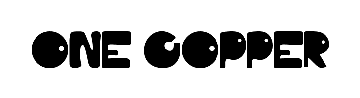 Summer Of Love  Free Fonts Download