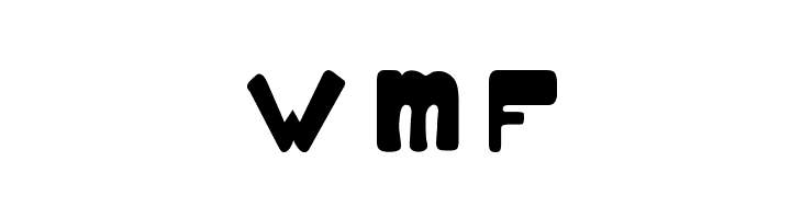 Summer Of Love  Free Fonts Download