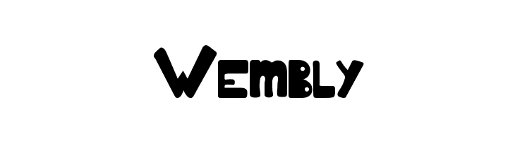 Summer Of Love  Free Fonts Download