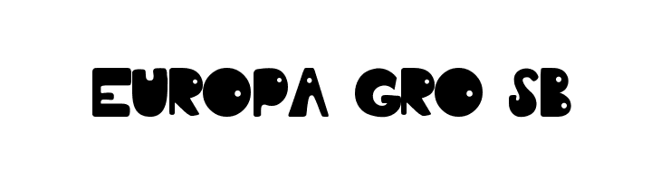 Summer Of Love  Free Fonts Download