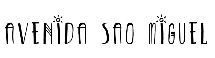 Spacecraft-Regular  Free Fonts Download