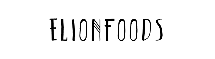Spacecraft-Regular  Free Fonts Download