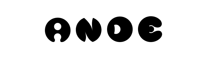 Luna Nueva  Free Fonts Download