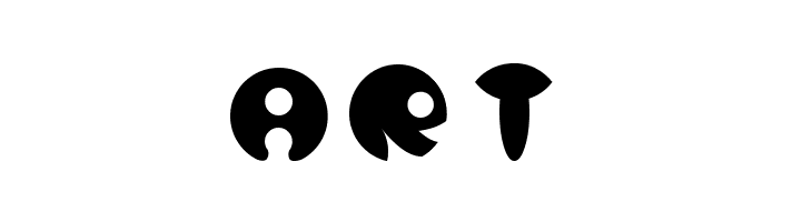 Luna Nueva  Free Fonts Download