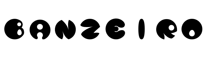 Luna Nueva  Free Fonts Download