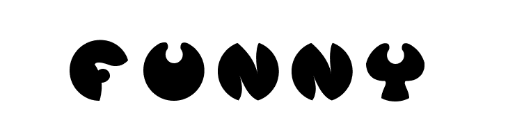 Luna Nueva  Free Fonts Download