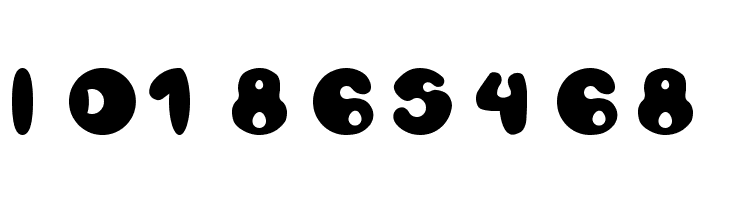 Luna Nueva  Free Fonts Download