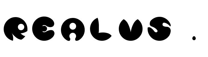 Luna Nueva  Free Fonts Download