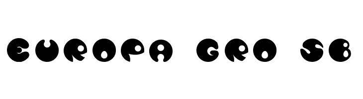 Luna Nueva  Free Fonts Download