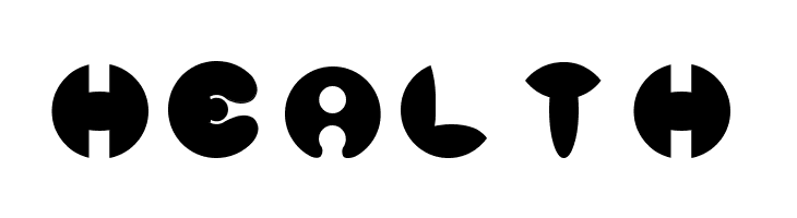 Luna Nueva  Free Fonts Download