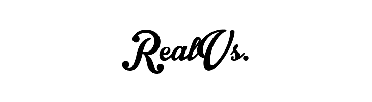 Intrique Script Personal Use  Free Fonts Download