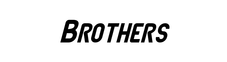 Joystick Italic  Free Fonts Download