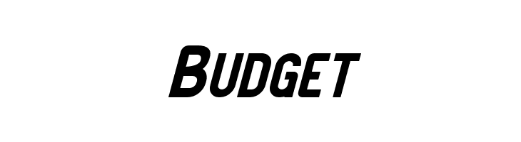 Joystick Italic  Free Fonts Download