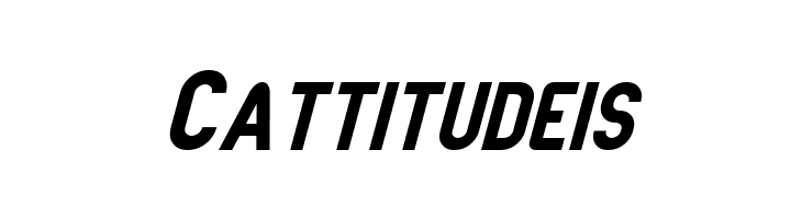 Joystick Italic  Free Fonts Download