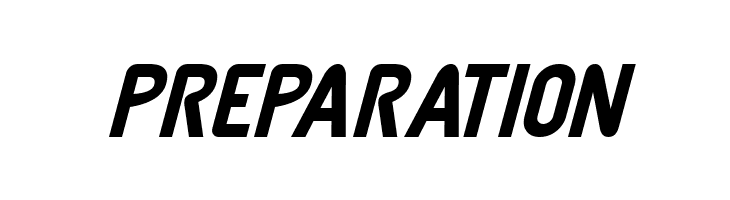 Joystick Italic  Free Fonts Download