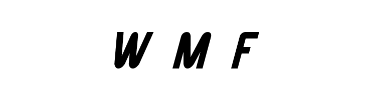 Joystick Italic  Free Fonts Download