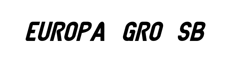 Joystick Italic  Free Fonts Download