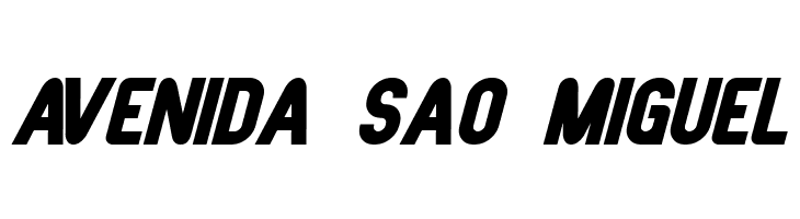 Joystick Bold Italic  Free Fonts Download