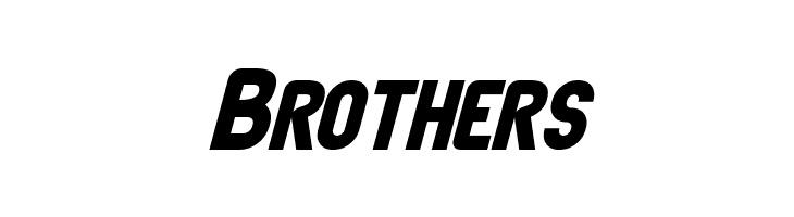 Joystick Bold Italic  Free Fonts Download