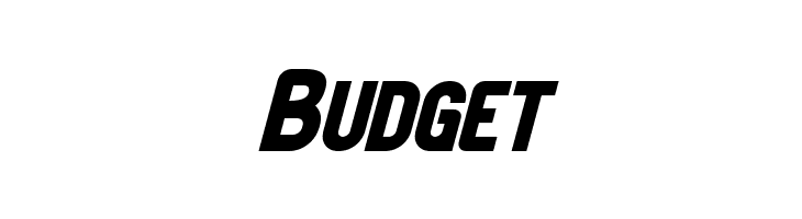 Joystick Bold Italic  Free Fonts Download