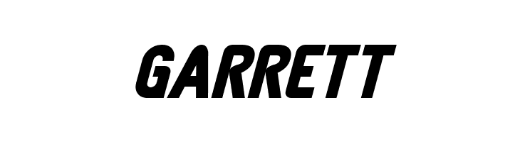 Joystick Bold Italic  Free Fonts Download