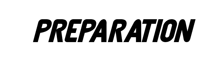 Joystick Bold Italic  Free Fonts Download