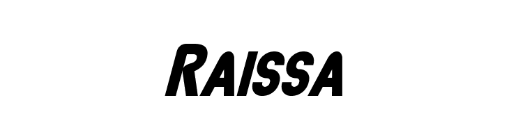 Joystick Bold Italic  Free Fonts Download