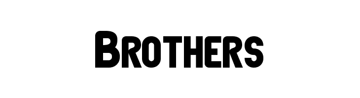 Joystick Bold  Free Fonts Download