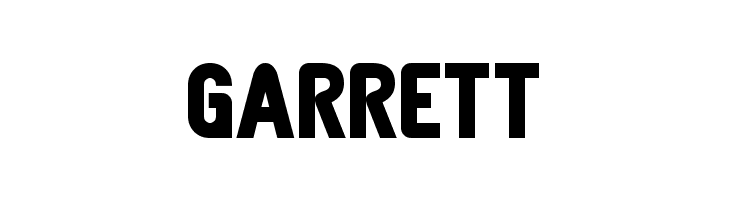 Joystick Bold  Free Fonts Download