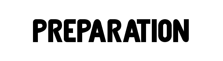 Joystick Bold  Free Fonts Download