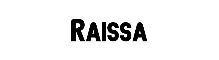 Joystick Bold  Free Fonts Download