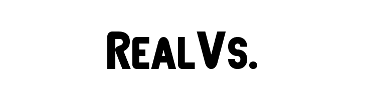 Joystick Bold  Free Fonts Download