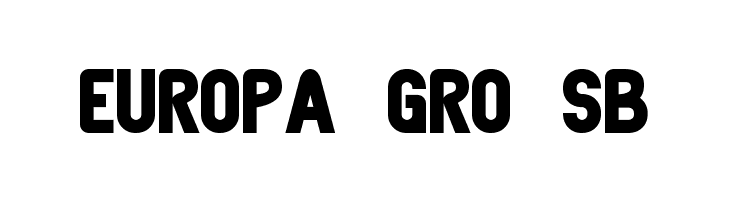 Joystick Bold  Free Fonts Download