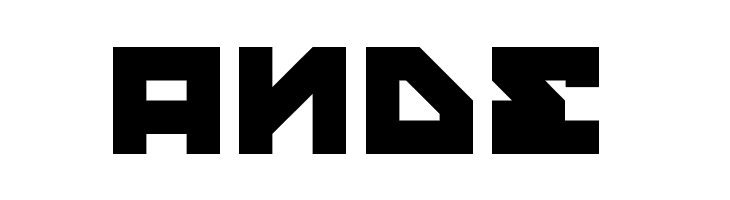 Street Robot Slab Regular  Free Fonts Download