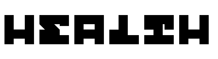 Street Robot Slab Regular  Free Fonts Download