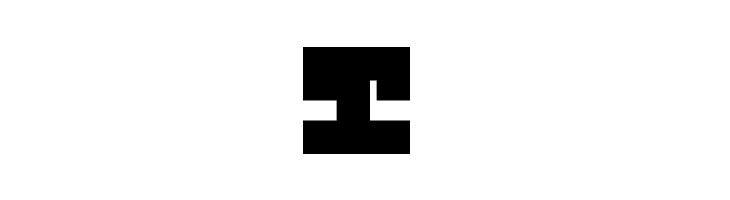 Street Robot Slab Regular  Free Fonts Download